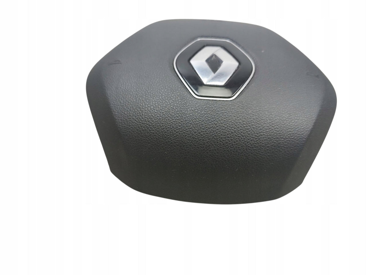 AIRBAG DRIVER RENAULT KADJAR (2015-2022) 985700230R