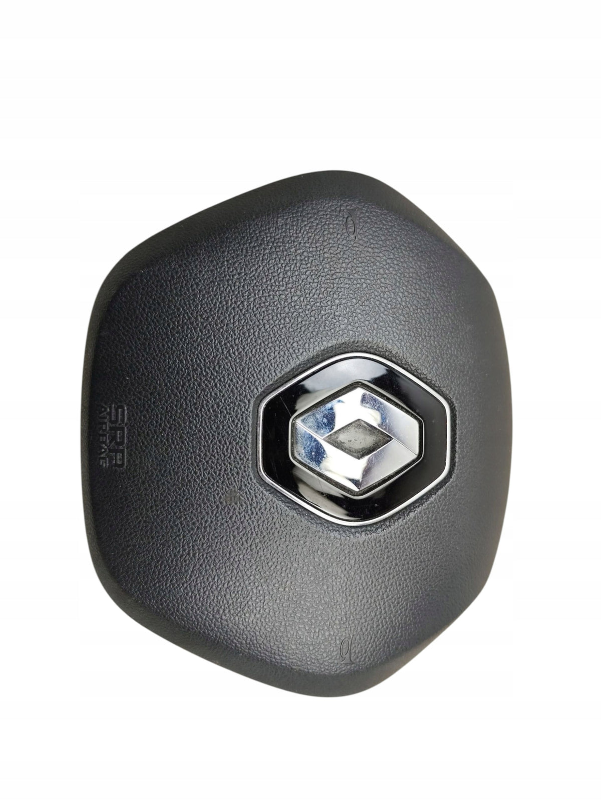 AIRBAG DRIVER RENAULT KADJAR LIFT (2018-2022) 985700230R