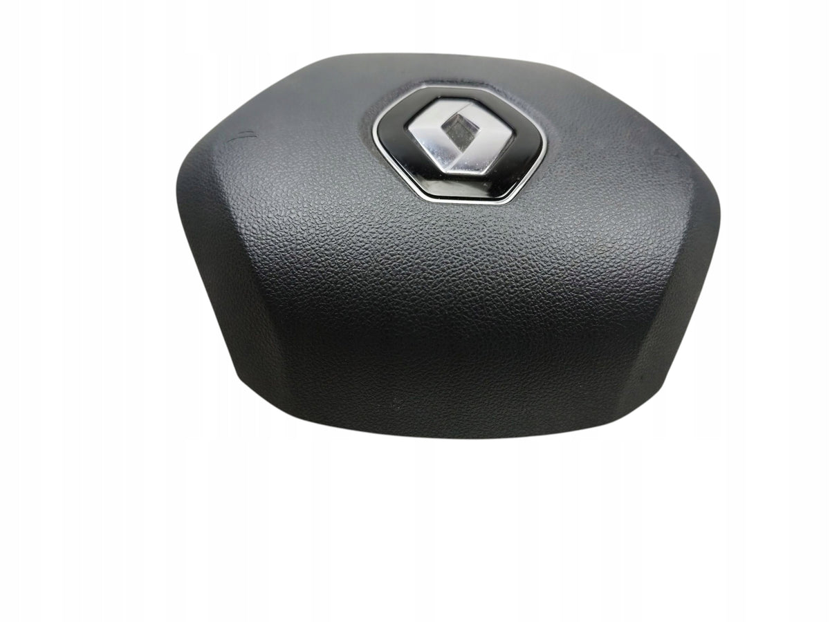 AIRBAG DRIVER RENAULT KADJAR LIFT (2018-2022) 985700230R