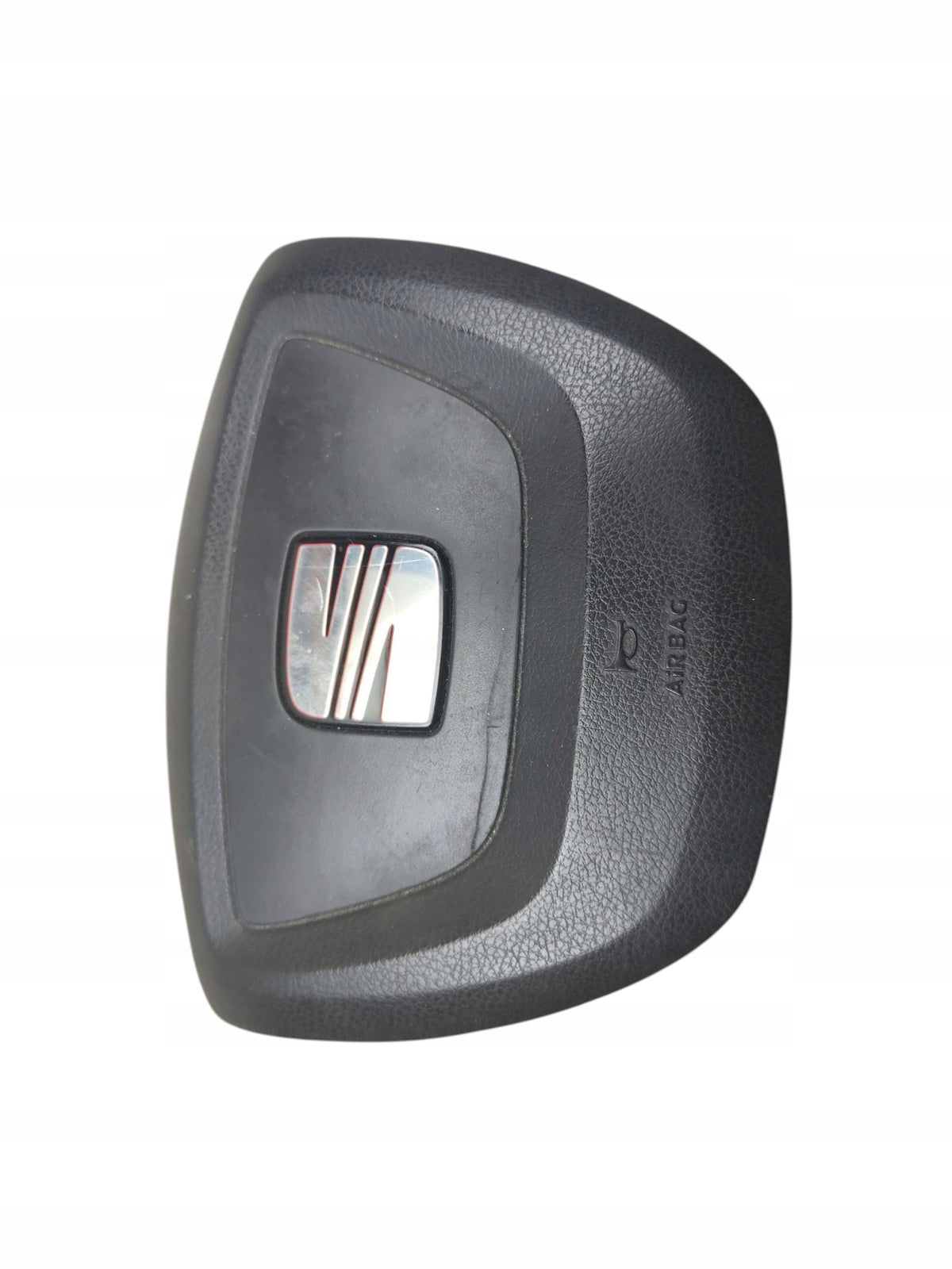 AIRBAG DRIVER SEAT ALTEA XL LEON II LIFT 5P0880201AE