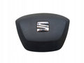 AIRBAG DRIVER SEAT ATECA LEON III 5F0880201H