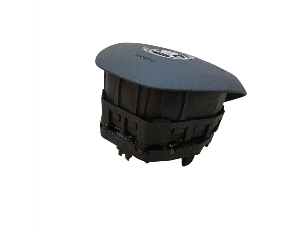 AIRBAG DRIVER SKODA KAROQ (2017-2022) 57A880201A