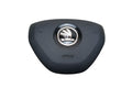 AIRBAG DRIVER SKODA KAROQ (2017-2022) 57A880201A