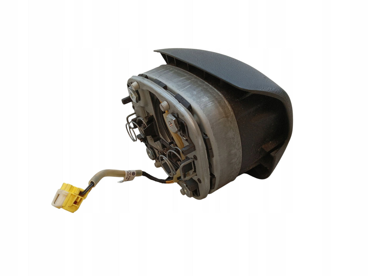 AIRBAG DRIVER SKODA SUPERB II 3T0880201