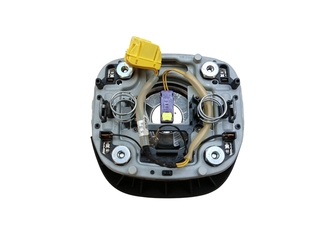 AIRBAG DRIVER SKODA SUPERB II 3T0880201