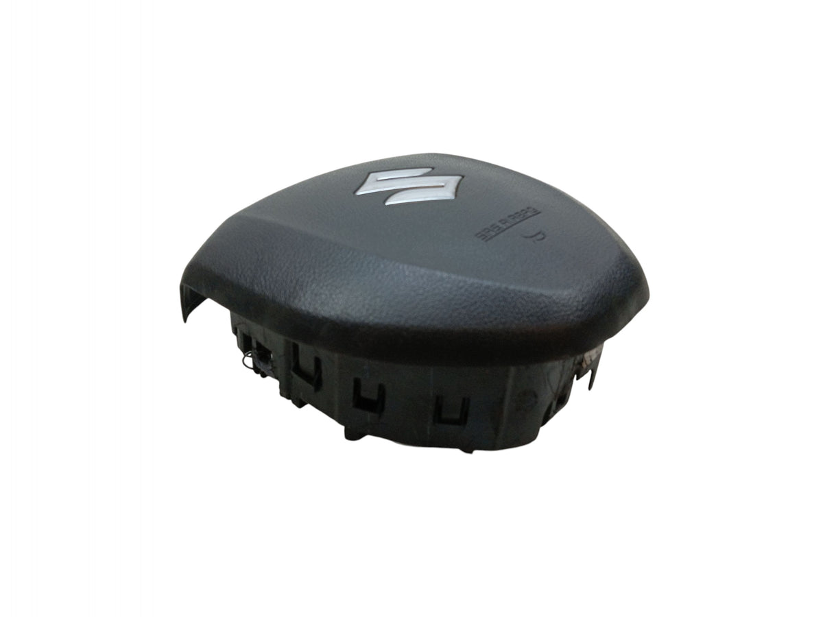 AIRBAG DRIVER SUZUKI BALENO II (2015-2019) 48150-68P10