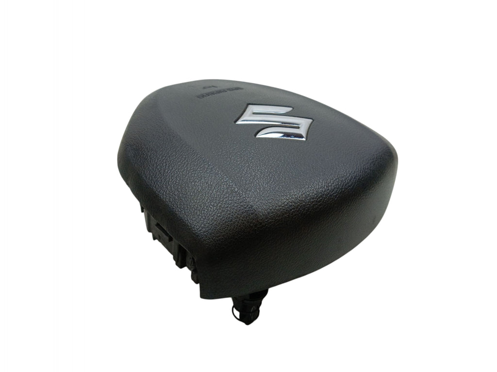 AIRBAG DRIVER SUZUKI BALENO II (2015-2019) 48150-68P10