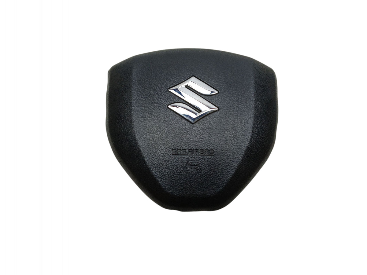 AIRBAG DRIVER SUZUKI BALENO II (2015-2019) 48150-68P10