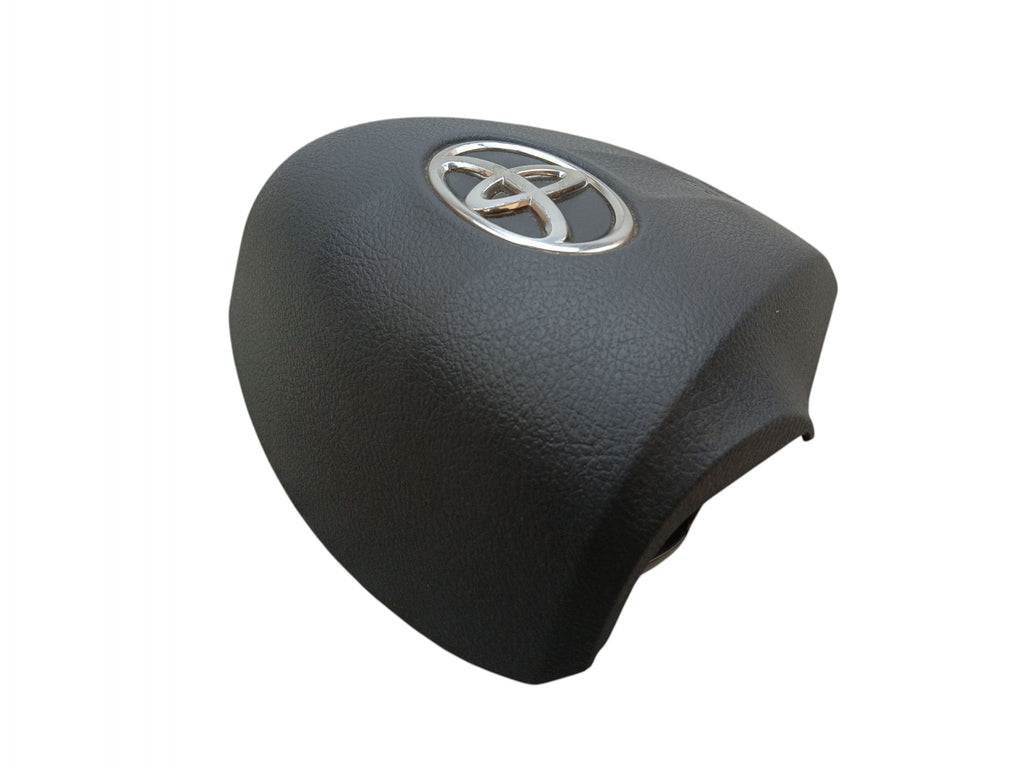 AIRBAG DRIVER TOYOTA RAV4 III LIFT (2010-2012)