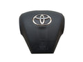 AIRBAG DRIVER TOYOTA RAV4 III LIFT (2010-2012)
