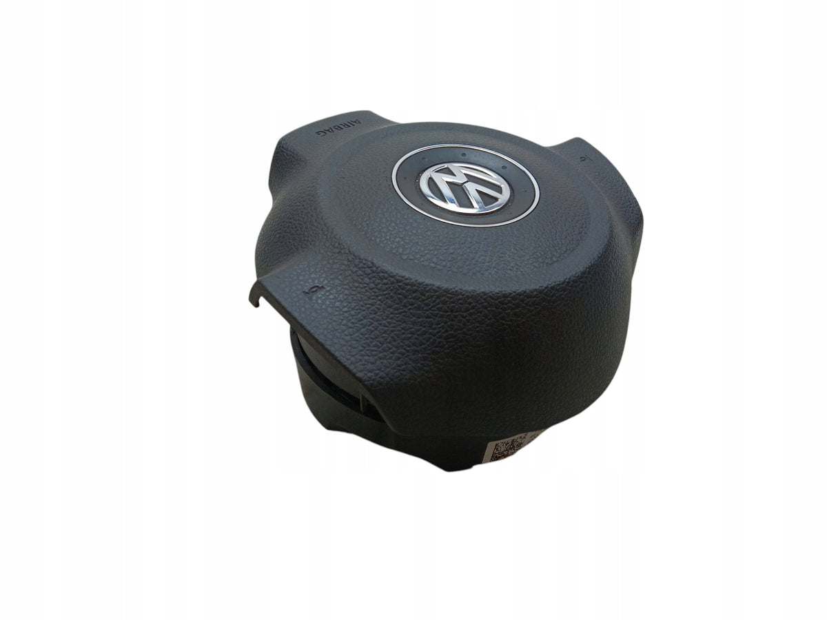 AIRBAG DRIVER VOLKSWAGEN POLO V 6R (2009-2014) 6R0880201D