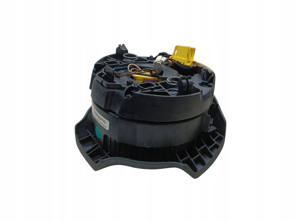 AIRBAG DRIVER VOLKSWAGEN POLO V 6R (2009-2014) 6R0880201G