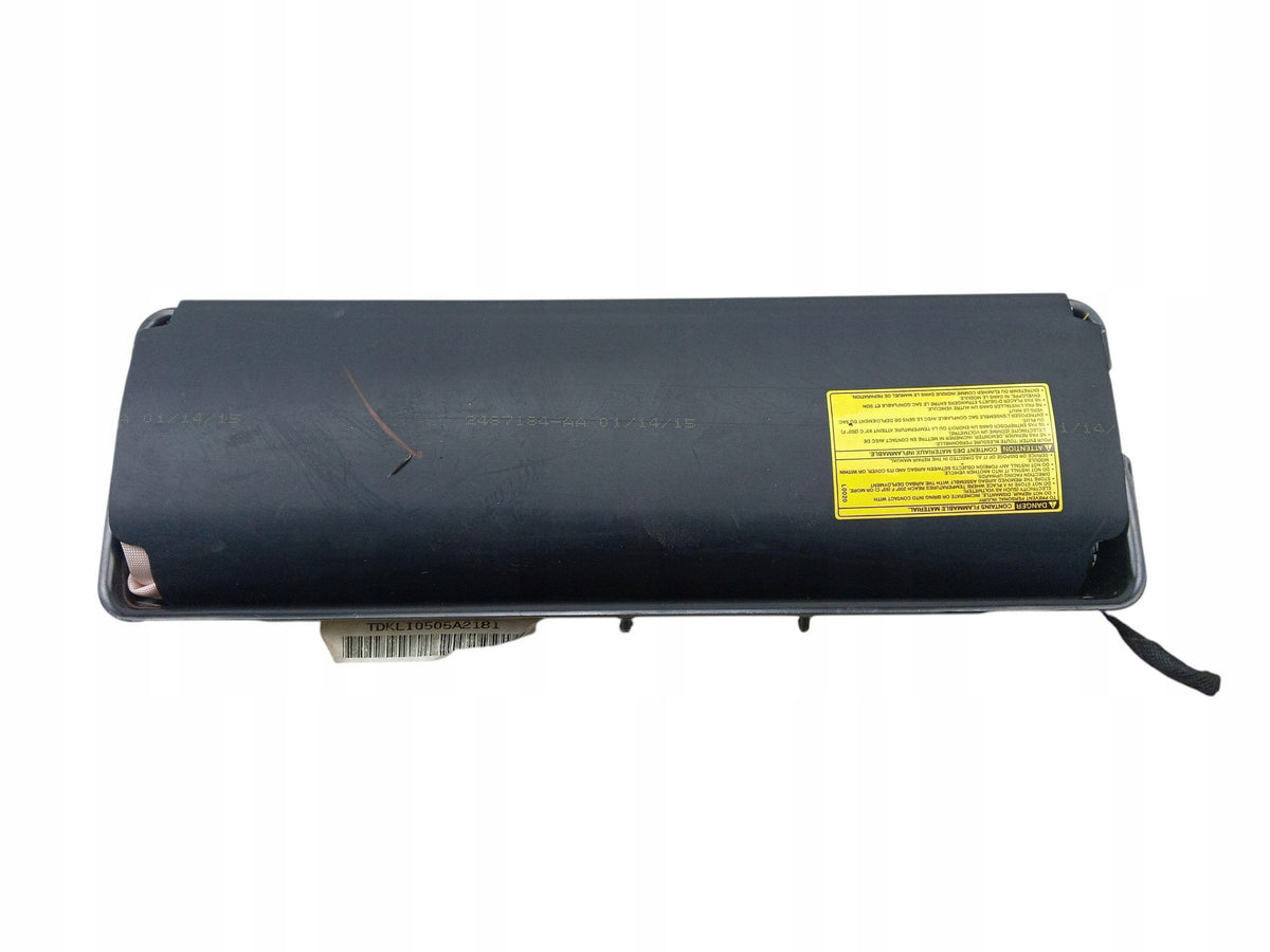 AIRBAG KNEE CHRYSLER 200C II (2014-2016) 68148438AB