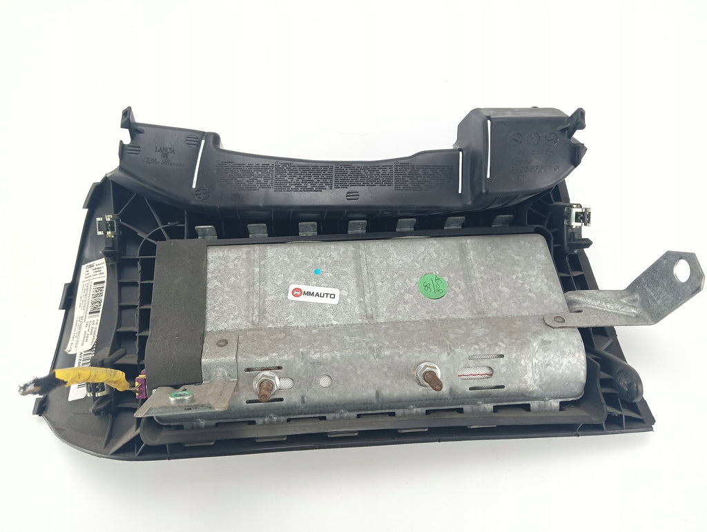 AIRBAG KNEE CUSHION ALFA ROMEO MITO EU 34056654