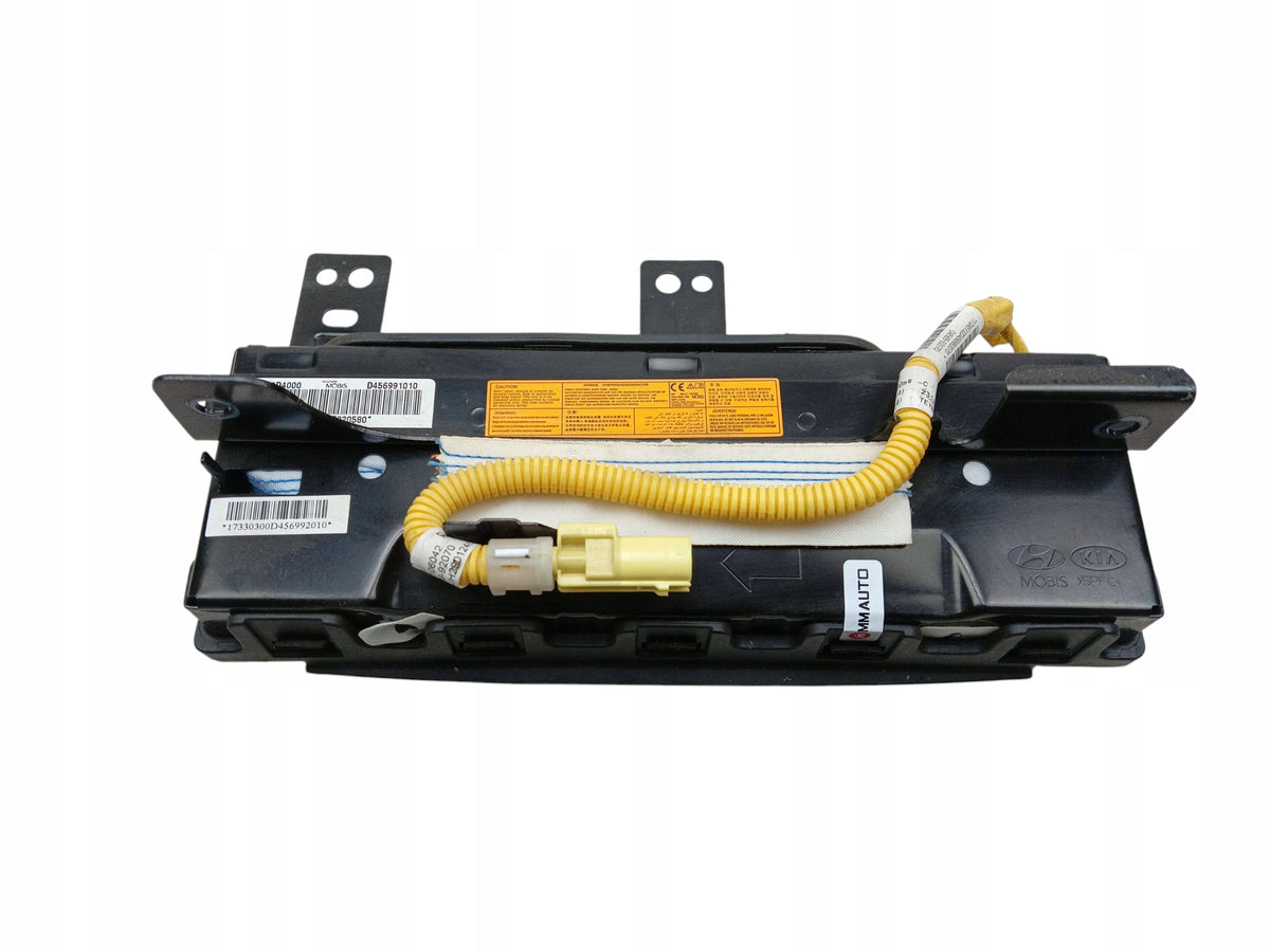 AIRBAG KNEE CUSHION KIA OPTIMA IV 56970-D4000