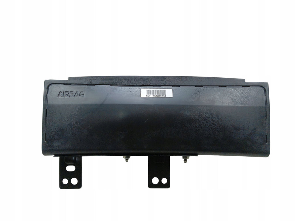 AIRBAG KNEE CUSHION KIA OPTIMA IV 56970-D4000