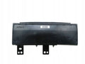 AIRBAG KNEE CUSHION KIA OPTIMA IV 56970-D4000