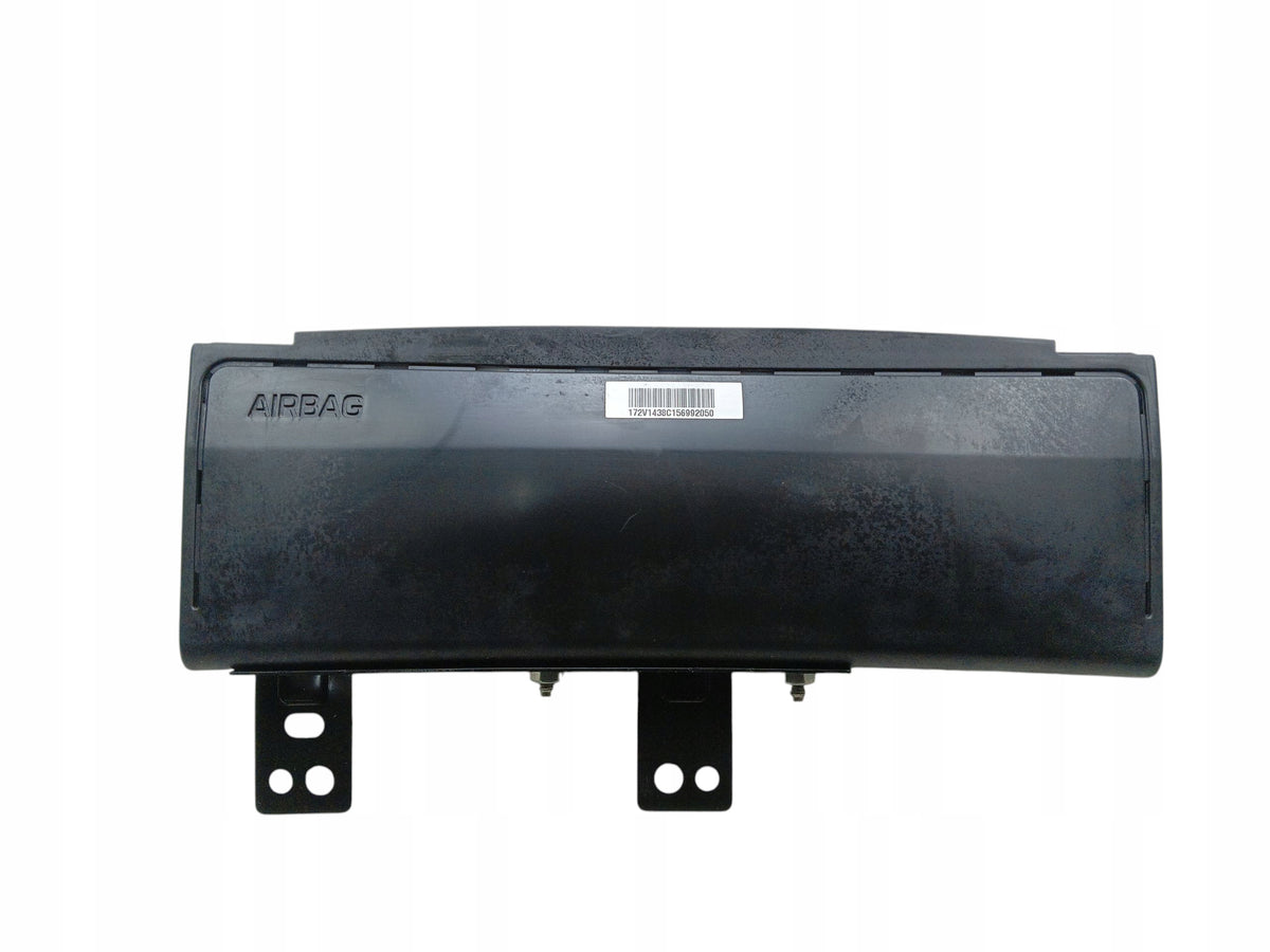 AIRBAG KNEE CUSHION KIA OPTIMA IV 56970-D4000