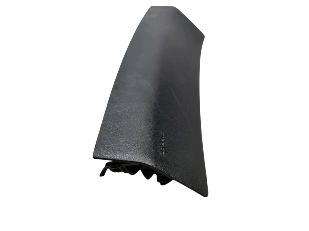 AIRBAG KNEE FORD EDGE II (2015-2018) EM2B-R042A00-BF