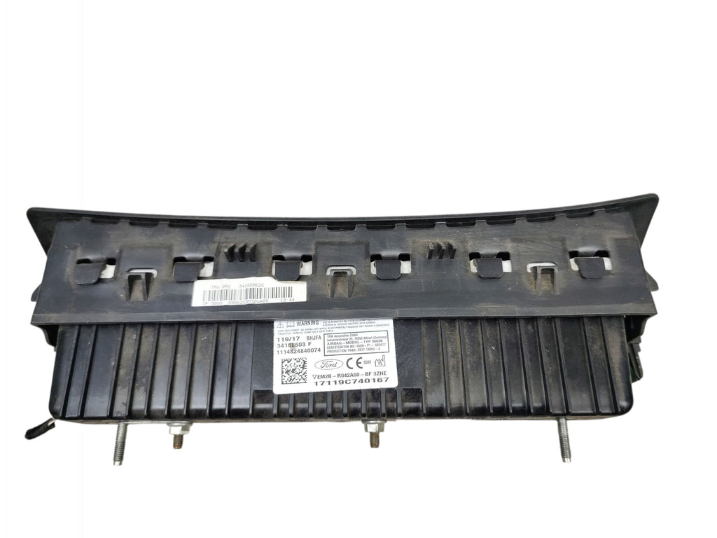 AIRBAG KNEE FORD EDGE II (2015-2018) EM2B-R042A00-BF