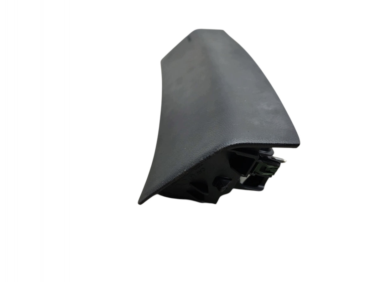AIRBAG KNEE FORD EDGE II (2015-2018) EM2B-R042A00-BF
