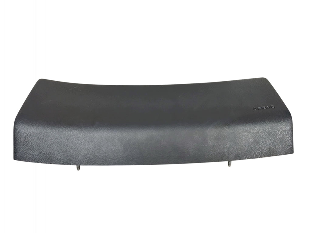 AIRBAG KNEE FORD EDGE II (2015-2018) EM2B-R042A00-BF