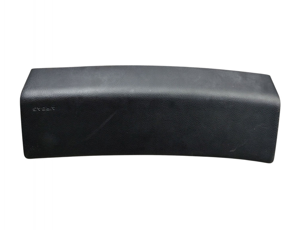 AIRBAG KNEE FORD EDGE II (2015-2018) EM2B-R042A00-BF