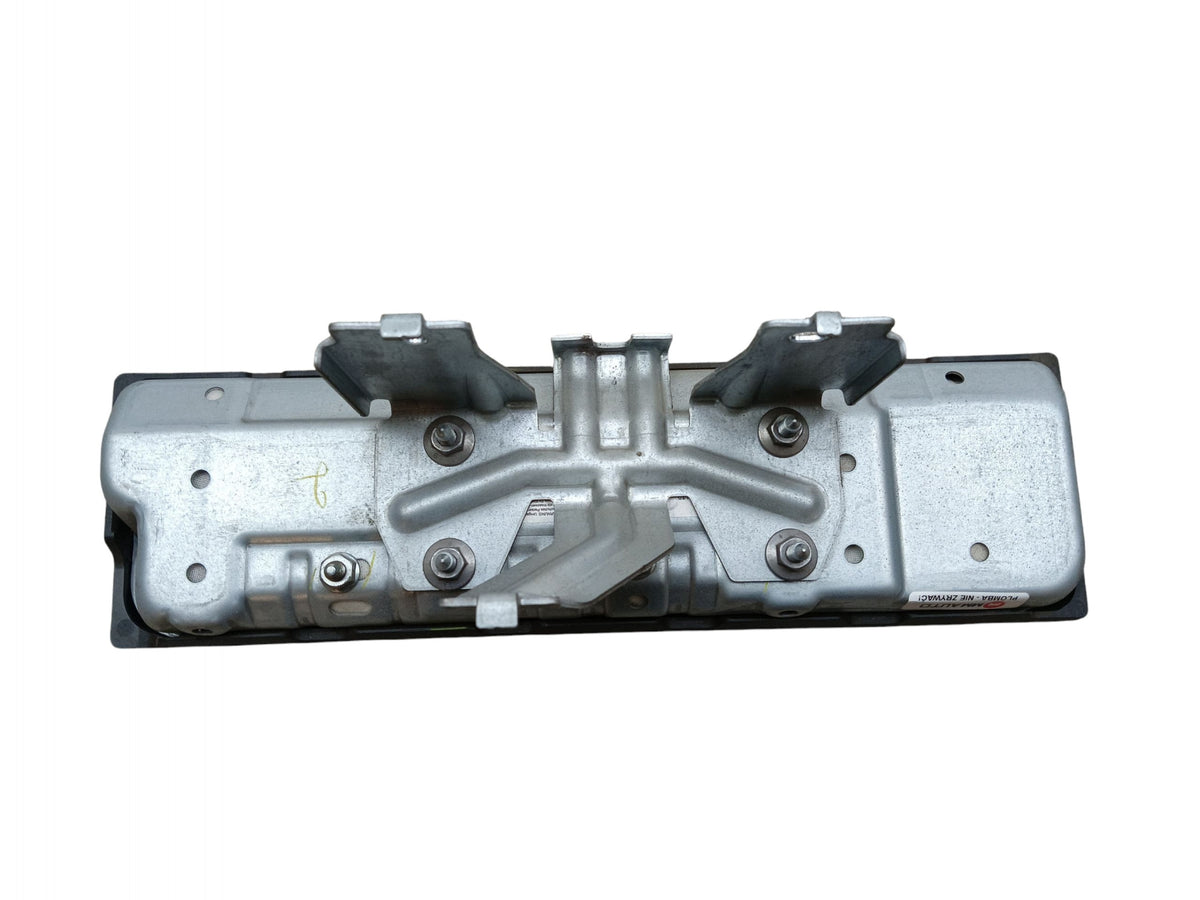 AIRBAG KNEE SKODA KAROQ (2017-2022) 57A880507