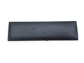 AIRBAG KNEE SKODA KAROQ (2017-2022) 57A880507