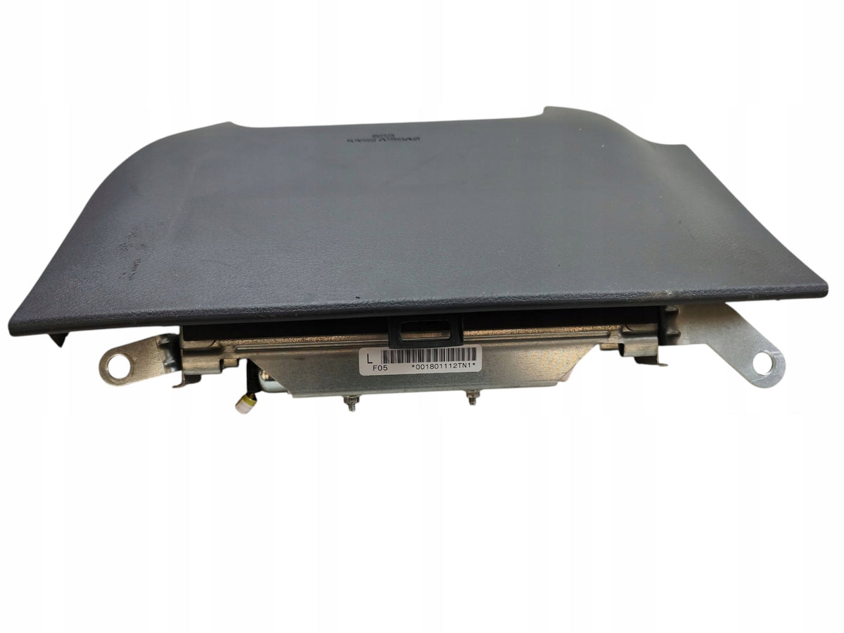 AIRBAG KNEE TOYOTA VERSO (2009-2013) 306555410