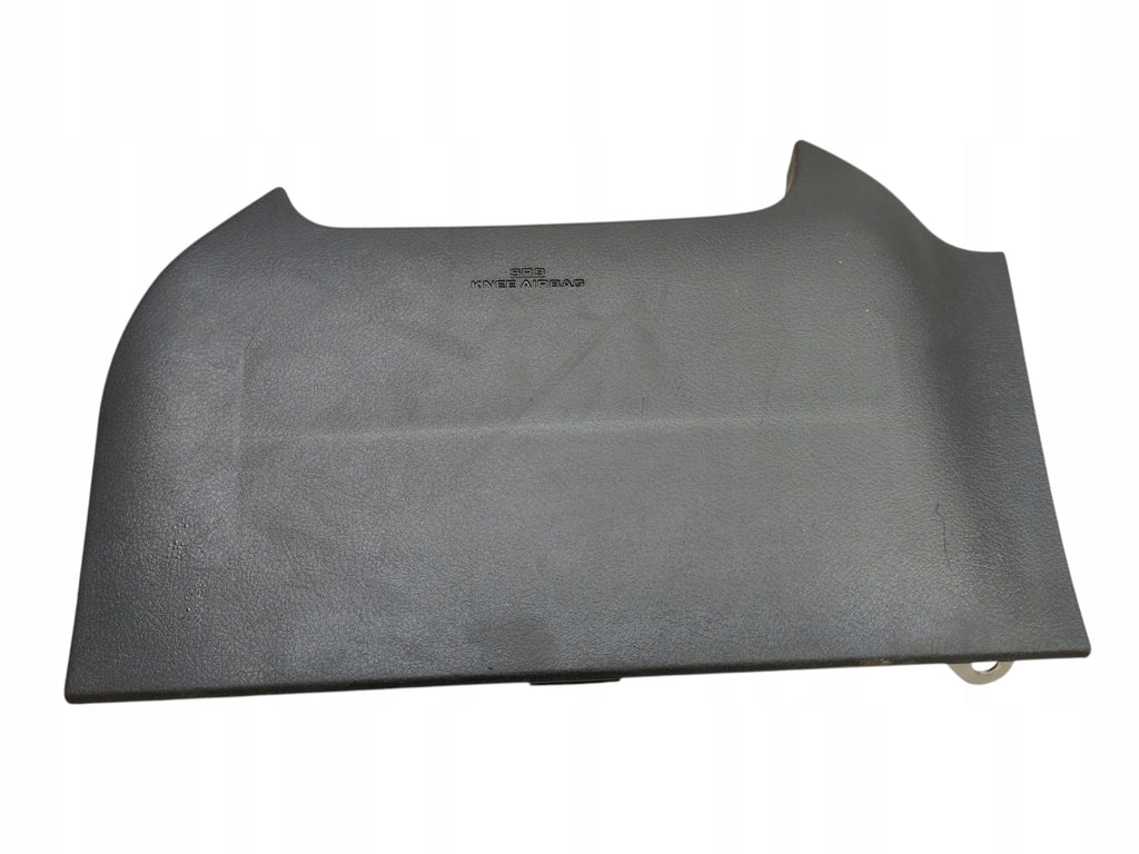 AIRBAG KNEE TOYOTA VERSO (2009-2013) 306555410