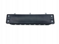 AIRBAG KNEE VOLVO V90 II (2016-2020) 031351335
