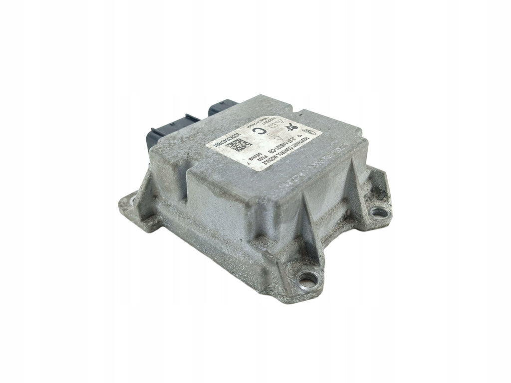 AIRBAG MODULE FORD F-150 LIFT (2017-2020) JL3T-14B321-CB