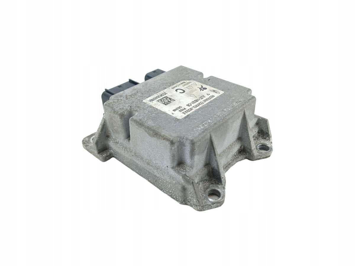 AIRBAG MODULE FORD F-150 LIFT (2017-2020) JL3T-14B321-CB