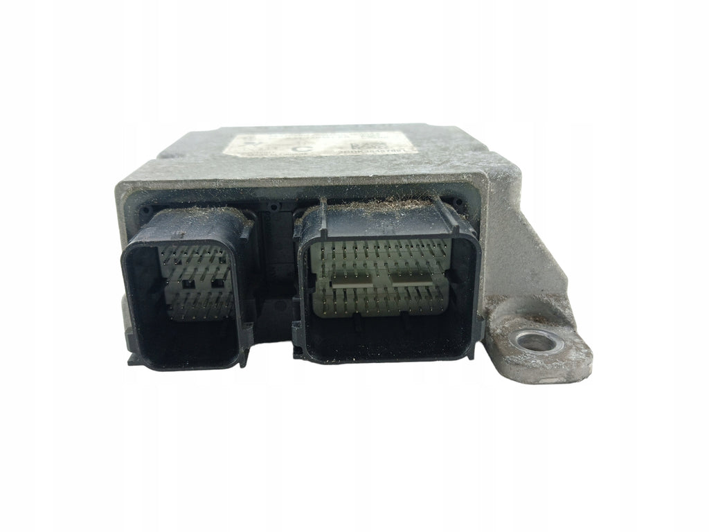 AIRBAG MODULE FORD F-150 LIFT (2017-2020) JL3T-14B321-CB
