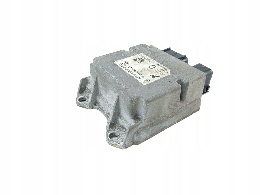 AIRBAG MODULE FORD F-150 LIFT (2017-2020) JL3T-14B321-CB