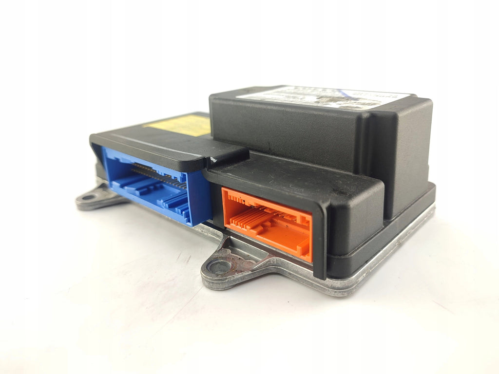 AIRBAG MODULE VOLVO S40 II 30773059