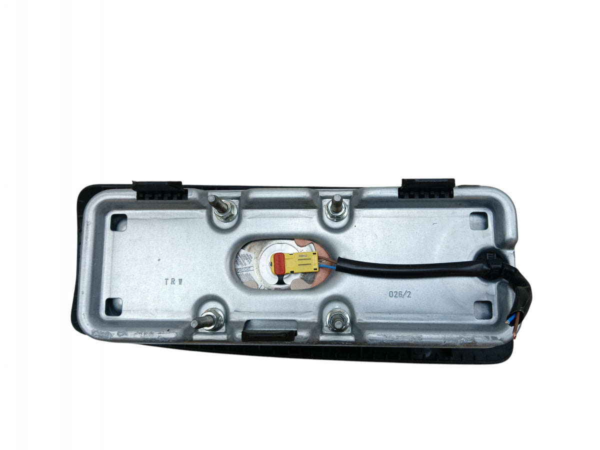 AIRBAG PASSENGER CAP DACIA DUSTER I (2010-2013) 985254015R