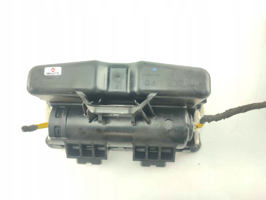 AIRBAG PASSENGER CAP FIAT LINEA 51795419