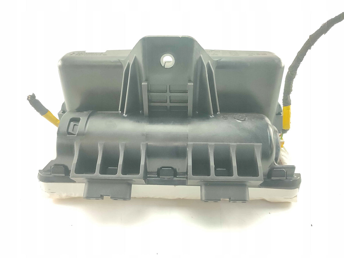 AIRBAG PASSENGER CAP FIAT LINEA 51795419