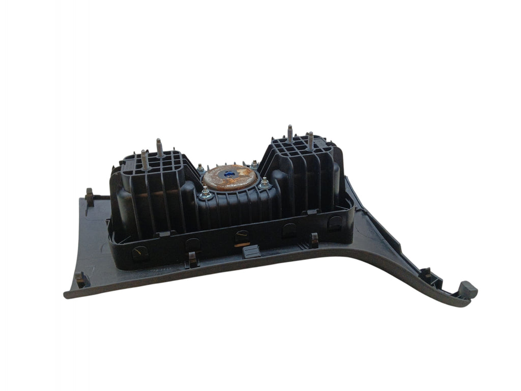AIRBAG PASSENGER CUSHION CAP DACIA DOKKER 619636400 EUROPE