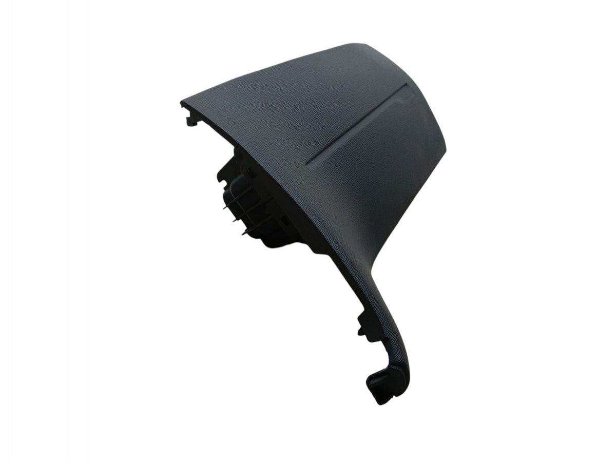 AIRBAG PASSENGER CUSHION CAP DACIA DOKKER 619636400 EUROPE