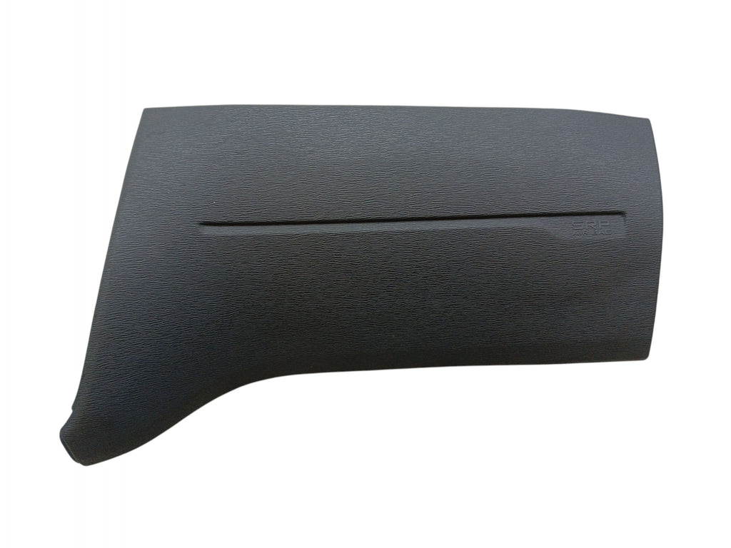 AIRBAG PASSENGER CUSHION CAP DACIA DOKKER 619636400 EUROPE