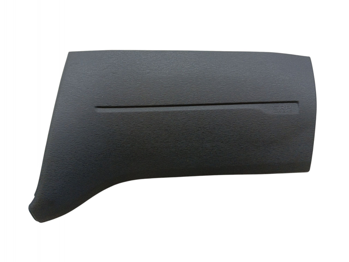 AIRBAG PASSENGER CUSHION CAP DACIA DOKKER 619636400 EUROPE