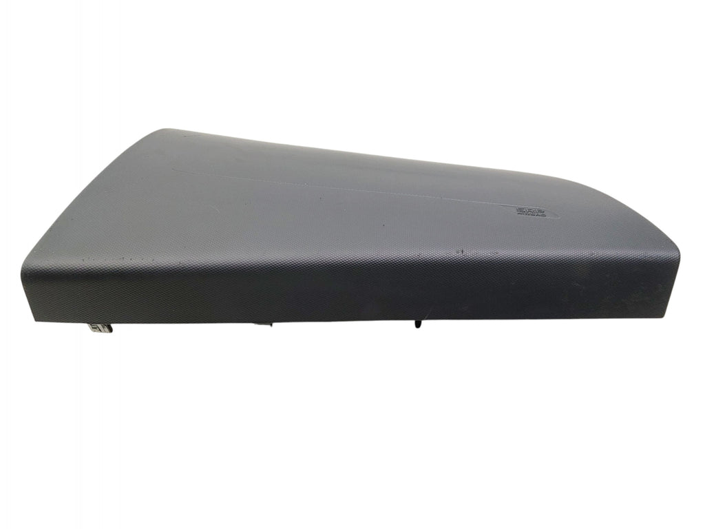 AIRBAG PASSENGER CUSHION CAP DACIA LOGAN II 985250931R