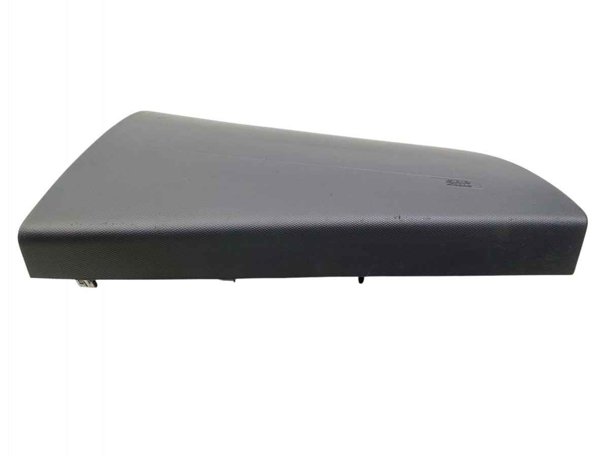AIRBAG PASSENGER CUSHION CAP DACIA LOGAN II 985250931R