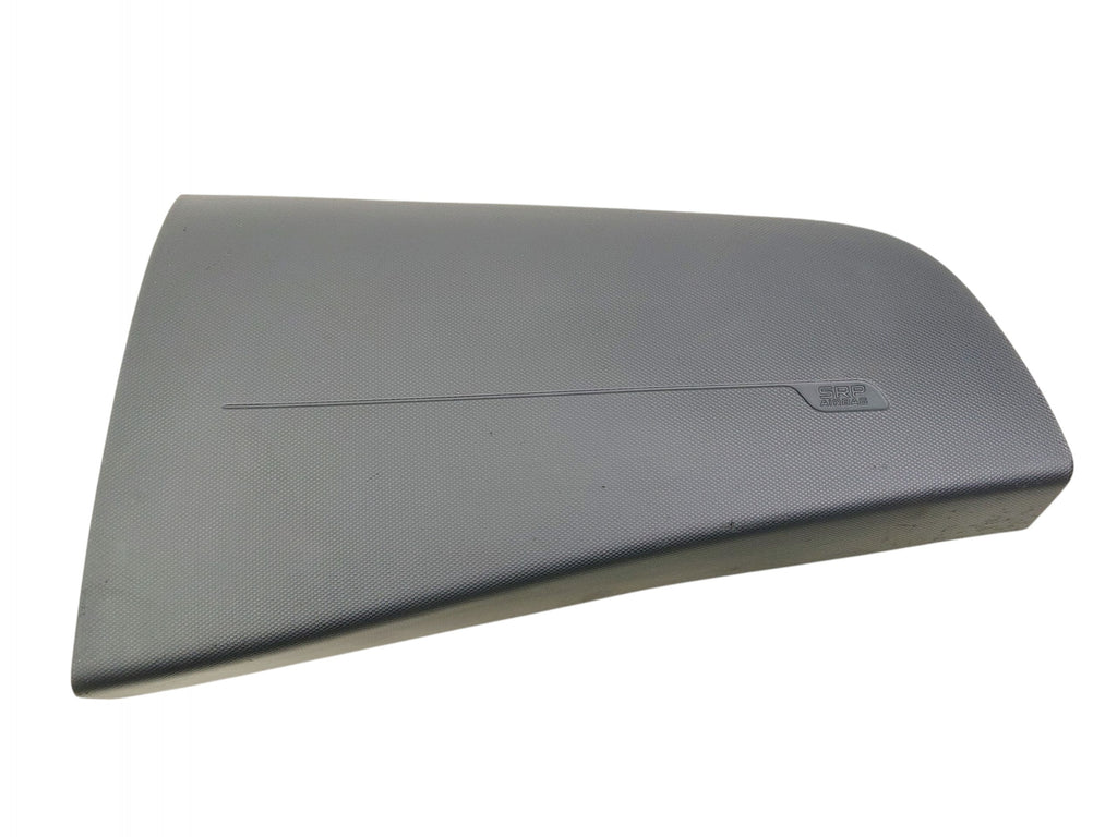 AIRBAG PASSENGER CUSHION CAP DACIA LOGAN II 985250931R