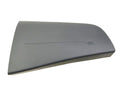 AIRBAG PASSENGER CUSHION CAP DACIA LOGAN II 985250931R