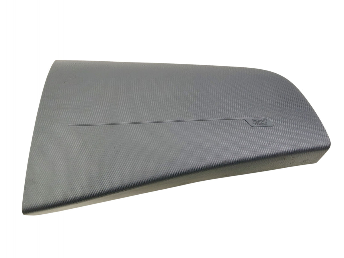 AIRBAG PASSENGER CUSHION CAP DACIA LOGAN II 985250931R