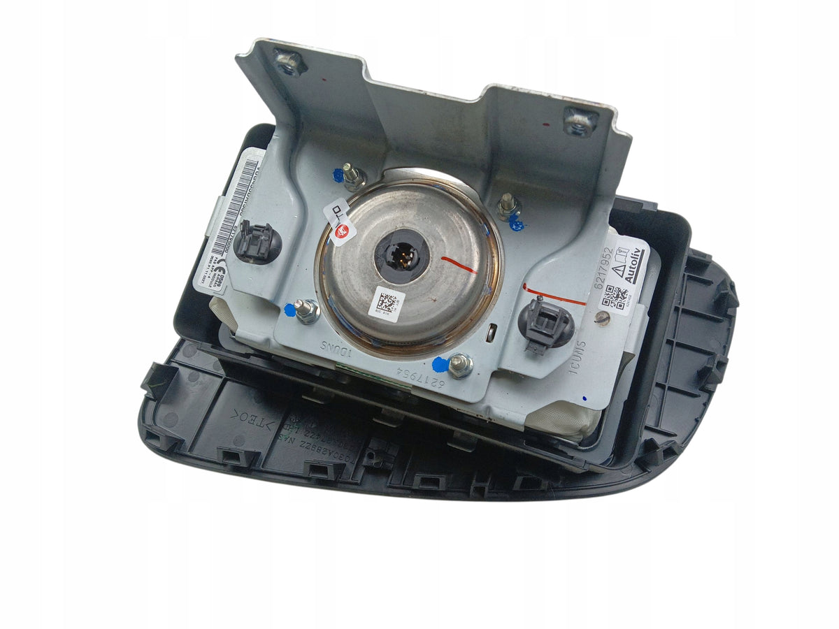 AIRBAG PASSENGER CUSHION CAP MITSUBISHI SPACE STAR II 7030A274XA